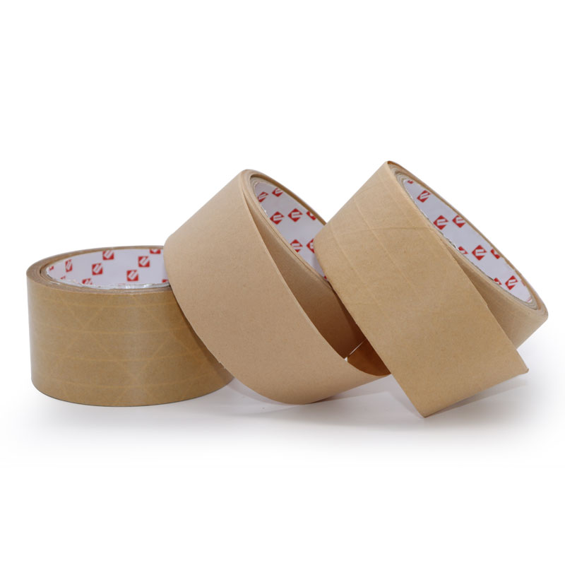 牛皮纸胶带